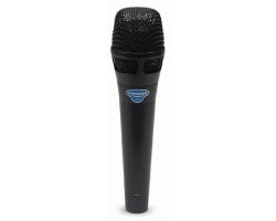 Samson CL5_2146865418 - zpěvový studiový mikrofon