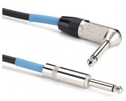 Samson TI1 - instrumentální kabel