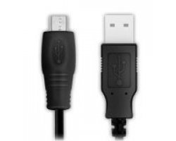 IK Multimedia USB to Micro-USB