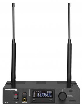 Beyerdynamic NE 911 574-646 MHz