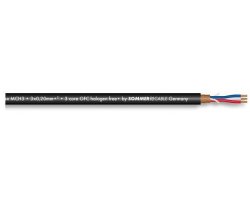 Sommer Cable 200-0601H3 SC-SYMBIOTIC 3