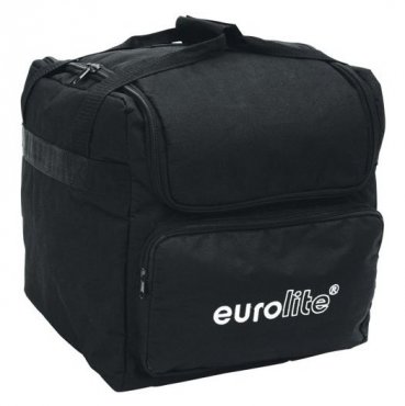 Eurolite Softbag SB-10, 330 x 330 x 355mm, černý
