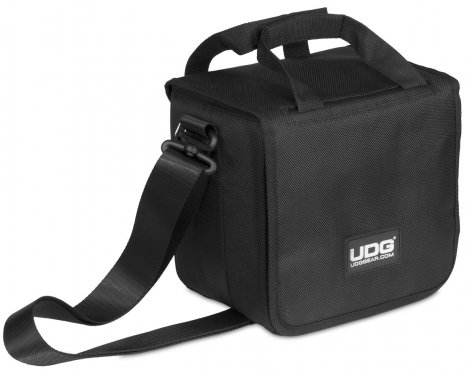 UDG Ultimate 7'' SlingBag 60 Black
