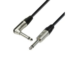 Adam Hall Cables K4IPR0300