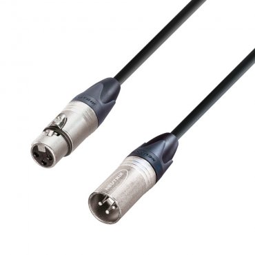 Adam Hall Cables K5MMF0500