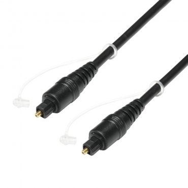 Adam Hall Cables K3DTOS4M0200