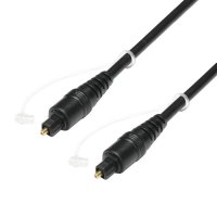 Adam Hall Cables K3DTOS4M0500