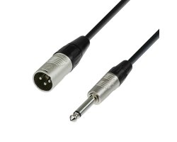 Adam Hall Cables K4MMP0300