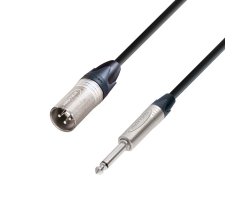Adam Hall Cables K5MMP0500