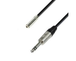 Adam Hall Cables K4BYV0600