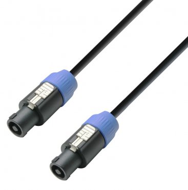 Adam Hall Cables K3S215SS1000