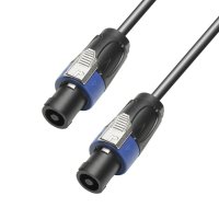 Adam Hall Cables K4S425SS1000