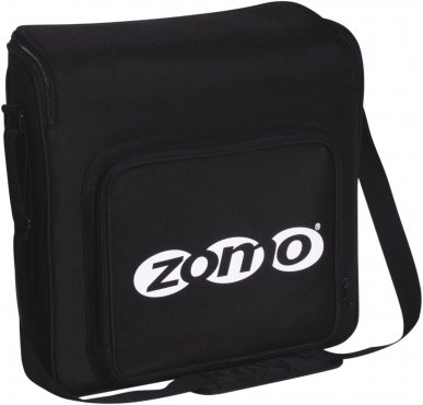 Zomo Procon-1 Controller Bag