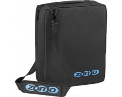 Zomo Universal Sleeve for 12 or 13 inch devices