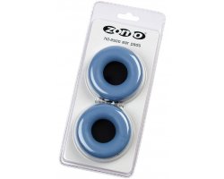 Zomo Earpad Set HD-2500 / 3000 PVC Blue