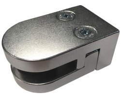 Duratruss Panel Holder 10-16mm
