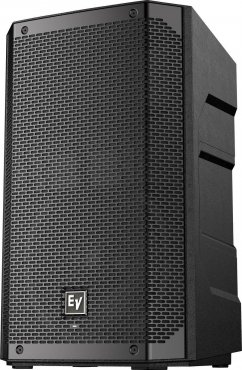 Electro-Voice ELX200-10P-EU