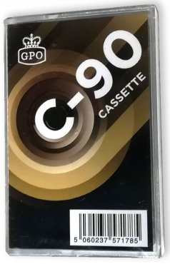 GPO C90