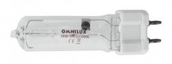 Omnilux ODM 230V/150W G-12, 6000h, 4200K