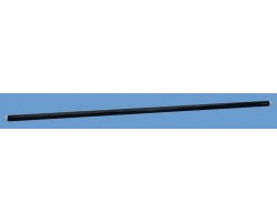 Omnilux UV trubice 36W/120cm slim line