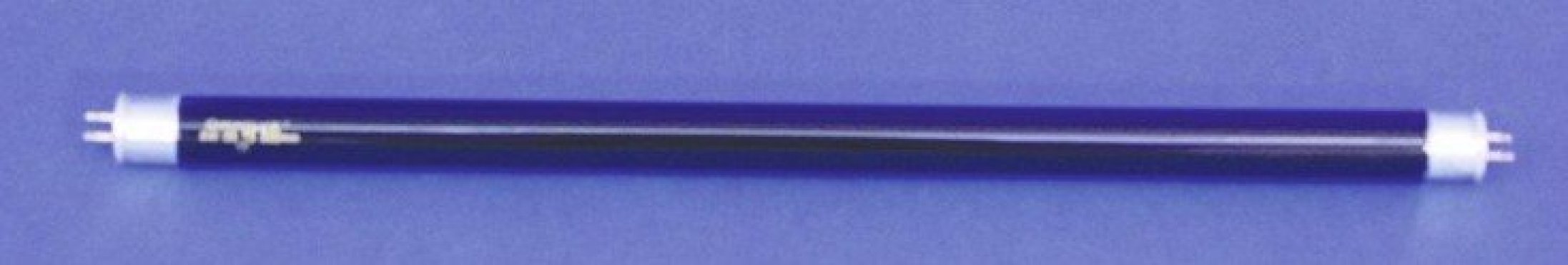 Omnilux UV trubice 8W/30cm