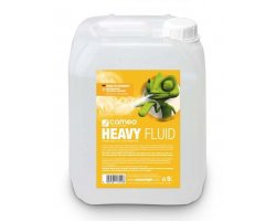 Cameo Heavy Fluid 5L