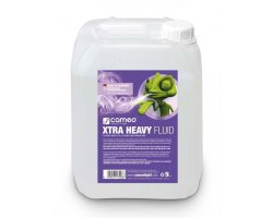 Cameo Xtra Heavy Fluid 5L