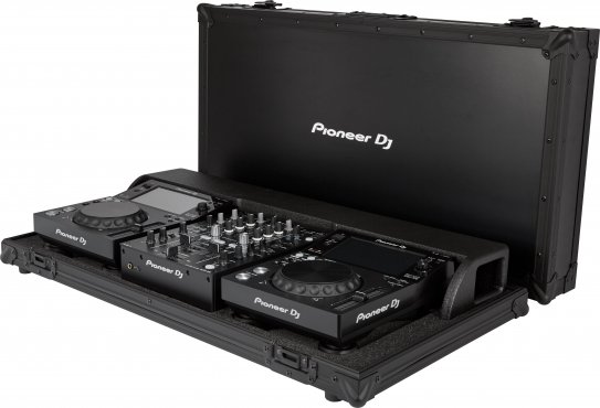 Pioneer DJ FLT-450SYS