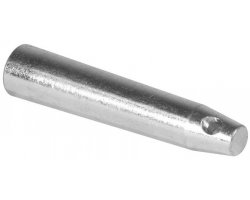 Duratruss 4030 Steel Pin