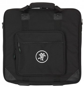 Mackie ProFX16v3 Carry Bag