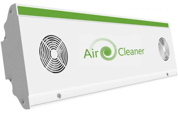 Air Cleaner profiSteril 100