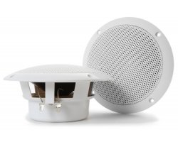 Vonyx MSV50 Marine Speaker HQ 5" 80W / 8 Ohm