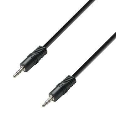 Adam Hall Cables K3BWW0600