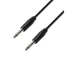 Adam Hall Cables K3S215PP0300