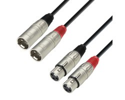 Adam Hall Cables K3TMF0300