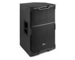 Power Dynamics PDY212A Active Speaker 12” 700W DSP/BT