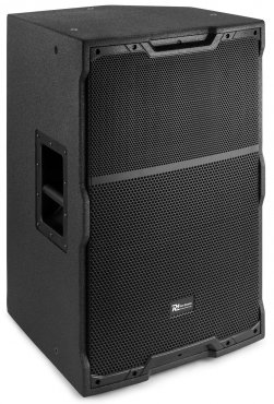 Power Dynamics PDY215A Active Speaker 15” 800W DSP/BT