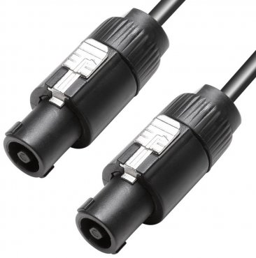 LD Systems Curv 500 Cable 1
