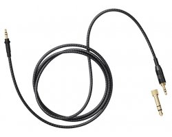AIAIAI C15 Cable