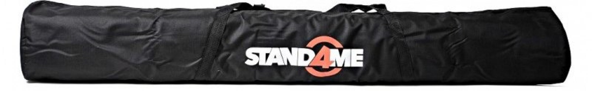 STAND4ME Tytan Bag - taška na stojan