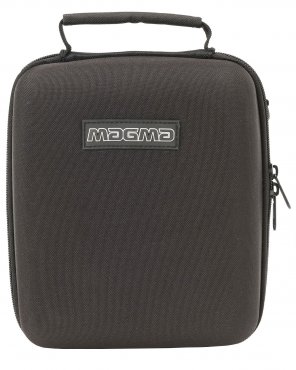 Magma Headphone-Case II
