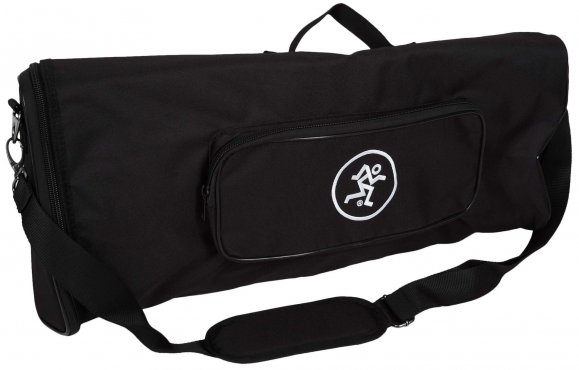 Mackie SRM-FLEX Carry Bag