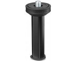Manfrotto Short Centre Column For Befree