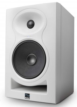 Kali Audio LP-6 White V2