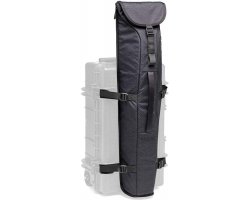 Manfrotto PRO Light Reloader Tough Tripod Bag