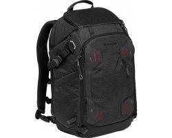 Manfrotto PRO Light 2 Multiloader Backpack M