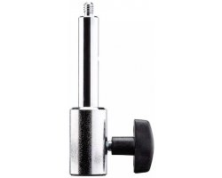 Manfrotto 16 mm Female Adapter 016