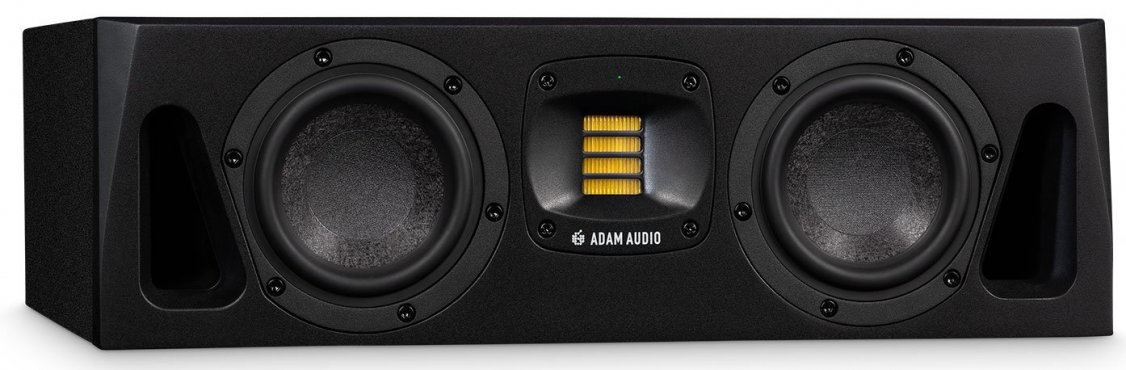 Adam Audio A44H
