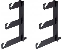 Manfrotto Background Paper Triple Hooks