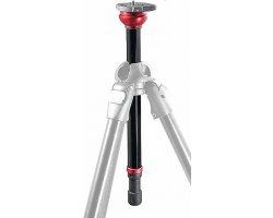 Manfrotto Levelling Centre Column For The New 055